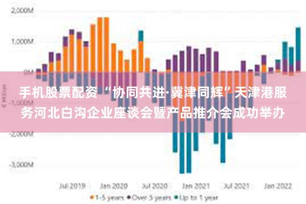 手机股票配资 “协同共进·冀津同辉”天津港服务河北白沟企业座谈会暨产品推介会成功举办