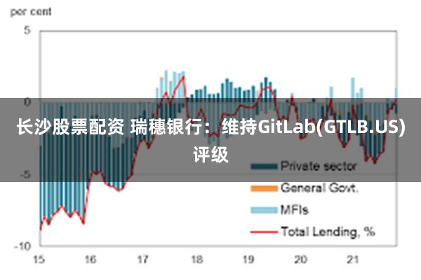 长沙股票配资 瑞穗银行：维持GitLab(GTLB.US)评级