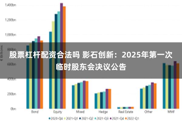 股票杠杆配资合法吗 影石创新：2025年第一次临时股东会决议公告