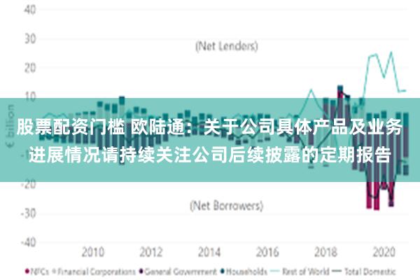 股票配资门槛 欧陆通：关于公司具体产品及业务进展情况请持续关注公司后续披露的定期报告